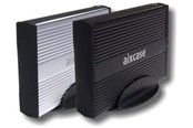 Dysk twardy - akcesoria - Aixcase AIX-BSUB3A1-S - Lagringspakning - AIX-BSUB3A1-S