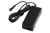 Ladowarka do laptopa - Acer AC-Adaptor 65W 19V 3-Pin - AP.06501.026