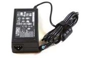 Ładowarka do laptopa - Acer Notebook AC Adapter - 90W - AP.09001.027