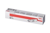 Tusz, toner i materiał eksploatacyjny - OKI 44469722 / MC562dn/MC562dnw/MC562w/C510dn/511dn/530dn Yellow Toner - 44469722