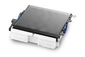 Tusz, toner i material eksploatacyjny - OKI belt C300/C500 60000 pages - Pas transmisyjny drukarki - 44472202