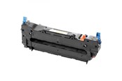 Tusz, toner i material eksploatacyjny - OKI 44472603 Fuser Unit - Zestaw utrwalacza termicznego - 44472603