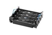 Tusz, toner i material eksploatacyjny - OKI photodrum kit C300/C500 20000 - Bęben - 44494202