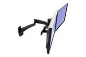 Uchwyt na monitor - Ergotron 200 Series Dual Monitor Arm - 45-231-200
