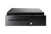 Akcesoria komputerowe - HP Cash Drawer (International) - FK182AA