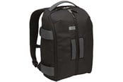 Torba na aparat - Case Logic Camera Case - Black - XNSLR06
