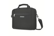 Torba, plecak i pokrowiec na laptopa - Kensington Pokrowiec z neoprenu SP12 na laptopa 12'' - K62569US