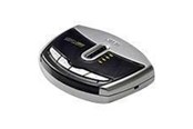 USB hub - ATEN Enable 4 Computers to Share USB hub - 4 - USB 2.0 - Czarny - US421A