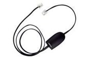 Kabel audio - Jabra EHS-Adaptor for Cisco Systems - 14201-16