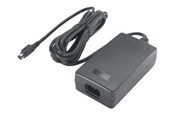 Ładowarka do laptopa - APC Netbotz 500 Powersupply - NBAC0122