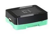 Adapter Sieciowy (karta sieciowa, serwer druku, itp.) - LevelOne FPS-1032 - FPS-1032