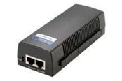 PoE Injector - LevelOne POI-3000 GIGABIT - POI-3000
