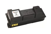 Tusz, toner i material eksploatacyjny - Kyocera TK-350 Toner Black - Zestaw tonerów Czarny - 0T2J10EU