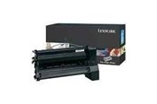 Tusz, toner i material eksploatacyjny - Lexmark REMAN TONER CARTRIDGE 2.5K PGS - Toner laserowy Czarny - 24080SE