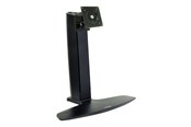 Uchwyt na monitor - Ergotron Neo-Flex Widescreen Lift Stand - 33-329-085