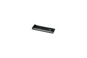 Tusz, toner i material eksploatacyjny - OKI RIBBON BLACK - Taśma drukująca Czarny - 43821103