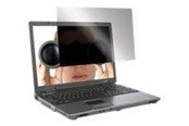 Akcesoria komputerowe - Targus Privacy Screen 15.6" Widescreen - ASF156W9EU