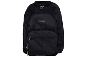 Torba, plecak i pokrowiec na laptopa - Kensington Plecak SP25 na laptopa 15,6'' - K63207EU