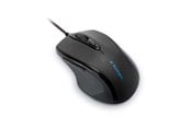 Myszka - Kensington Mysz bezprzewodowa Pro Fit® - średni rozmiar - Myszy - K72355EU