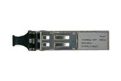 Wzmacniacz i transceiver  - Lancom SFP-SX-LC1 1000B - LS61556