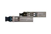 Wzmacniacz i transceiver  - Lancom SFP-LX-LC1 1000B - LS61557