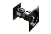 Uchwyty ścienne, uchwyty AV i meble AV - Neovo PMK-01 Pivot Mounting Kit - Max 14 kg - recommended for - PMK01