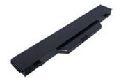 Bateria do laptopa - CoreParts 14.4V 5200mAh Black 8Cell - MBI2068