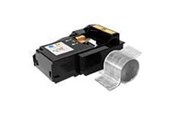 Tusz, toner i material eksploatacyjny - Xerox STAPLES PKG ASSY - Kaseta ze zszywkami / pojemnik na zużyty toner - 008R13041