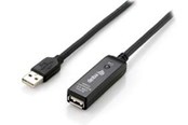 Wzmacniacz i transceiver - Digital Data USB 2.0 Active Extension Ca - 133310