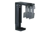 Akcesoria komputerowe - Neomounts PC Holder Height: 30-53 CM Width:8-22 CM - CPU-D100BLACK