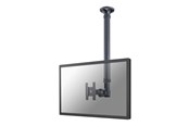 Uchwyt na monitor - Neomounts Ceiling Mount - FPMA-C100 - FPMA-C100