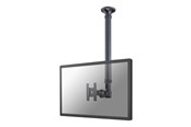 Uchwyt na monitor - Neomounts Ceiling Mount - FPMA-C100 - FPMA-C100
