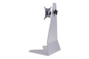 Uchwyt na monitor - Neomounts LCD Monitor Bordstand - 3 indsti 75/100 - FPMA-D800