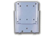 Uchwyt na monitor - Neomounts FPMA-W25 - FPMA-W25
