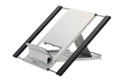 Akcesoria komputerowe - Neomounts notebook stand - 10-22" - NS-LS100
