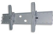 Uchwyty ścienne, uchwyty AV i meble AV - Neomounts PLASMA-W200 - Max 100 kg - recommended for 85" - PLASMA-W200