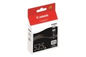 Tusz, toner i materiał eksploatacyjny - Canon PGI-525 / 4529B001 Black - 4529B001