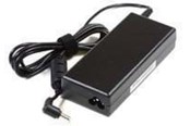 Ladowarka do laptopa - Acer AC-Adapter 90W 3 Pins - AP.09003.021