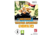 Gry - FamilyTrainer - Nintendo Wii - 3700577001611