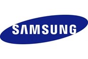 Serwis i wsparcie - Samsung P-LM-3E1X30O Ext Warr 3Y >25in-3 - P-LM-3E1X30O
