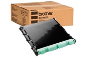 Tusz, toner i material eksploatacyjny - Brother BU-300CL - Transfer Belt - Zestaw paska drukarki - BU300CL