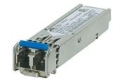 Wzmacniacz i transceiver - Allied Telesis 2KM. MMF. 1000BASE SMALLFORM PLUGGABLE E - AT-SPEX