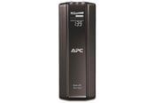UPS - APC BR1500GI - Back-UPS Pro - 1500VA/865W - Line Interactive UPS - BR1500GI