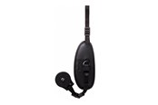 Pasek do aparatu - Canon E2 - Hand Strap - 4991B001