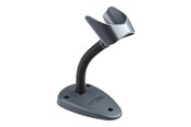 Akcesoria komputerowe - Datalogic Basic Stand G040black - STD-G040-BK