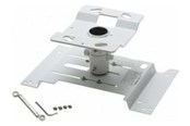 Akcesoria do projektorów i uchwyty - Epson Ceiling Mount ELPMB22 - V12H003B22