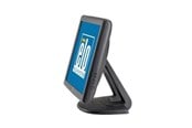 Monitor - Tyco Electronics 1715L - E603162