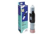 Tusz, toner i material eksploatacyjny - Pelikan Toner Black REF/TN-8000 - Toner laserowy Czarny - 2232443
