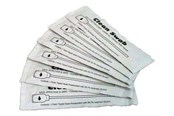 Monitor - Zebra KIT PREV MAINT *TXT* (PK OF 6) - 47362