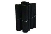 Tusz, toner i material eksploatacyjny - Brother PC-204RF Thermo Transferrolle - Wkład taśmy drukarki atramentowej (transfer termiczny) Czarny - PC204RF
